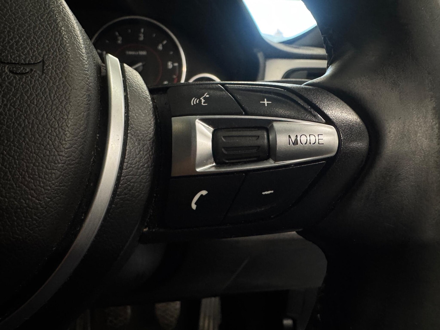 Used BMW 3 Series 2014 for sale - 76485680: Photo 20