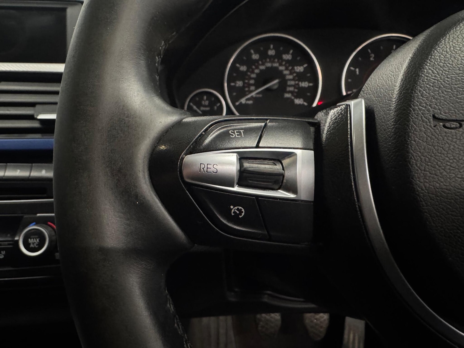 Used BMW 3 Series 2014 for sale - 76485680: Photo 21