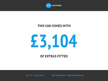 Used BMW 1 Series 2014 for sale - 79470585: Photo