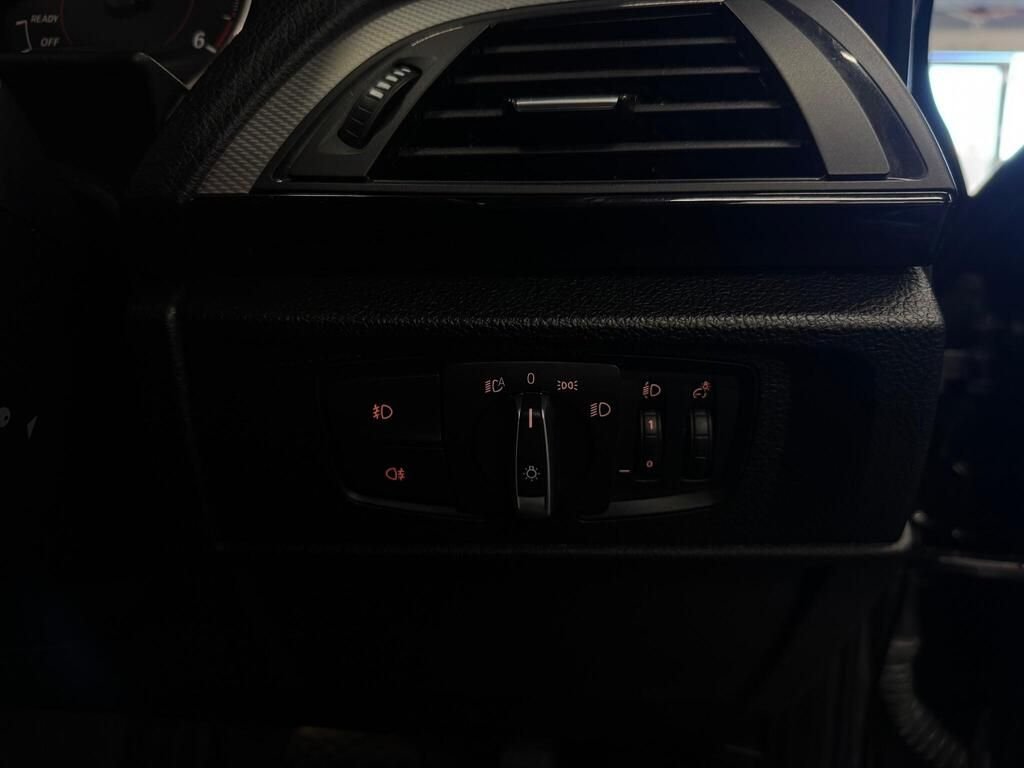 Used BMW 1 Series 2014 for sale - 77044676: Photo 28