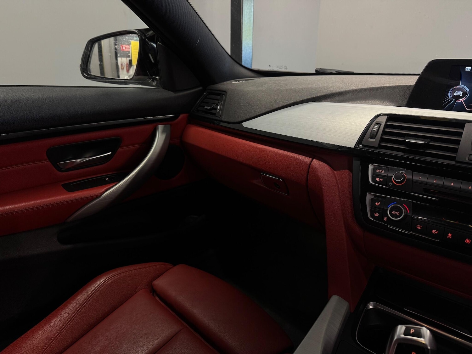 Used BMW 4 Series 2014 for sale - 76645890: Photo 11