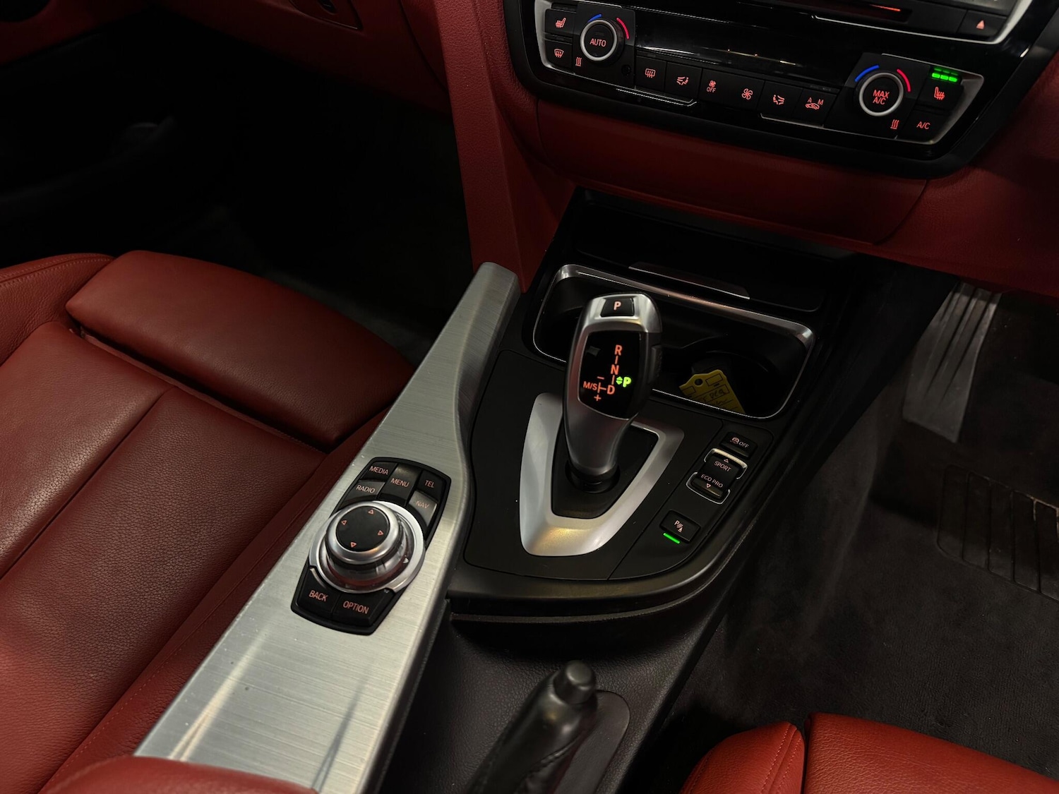 Used BMW 4 Series 2014 for sale - 76645890: Photo 12