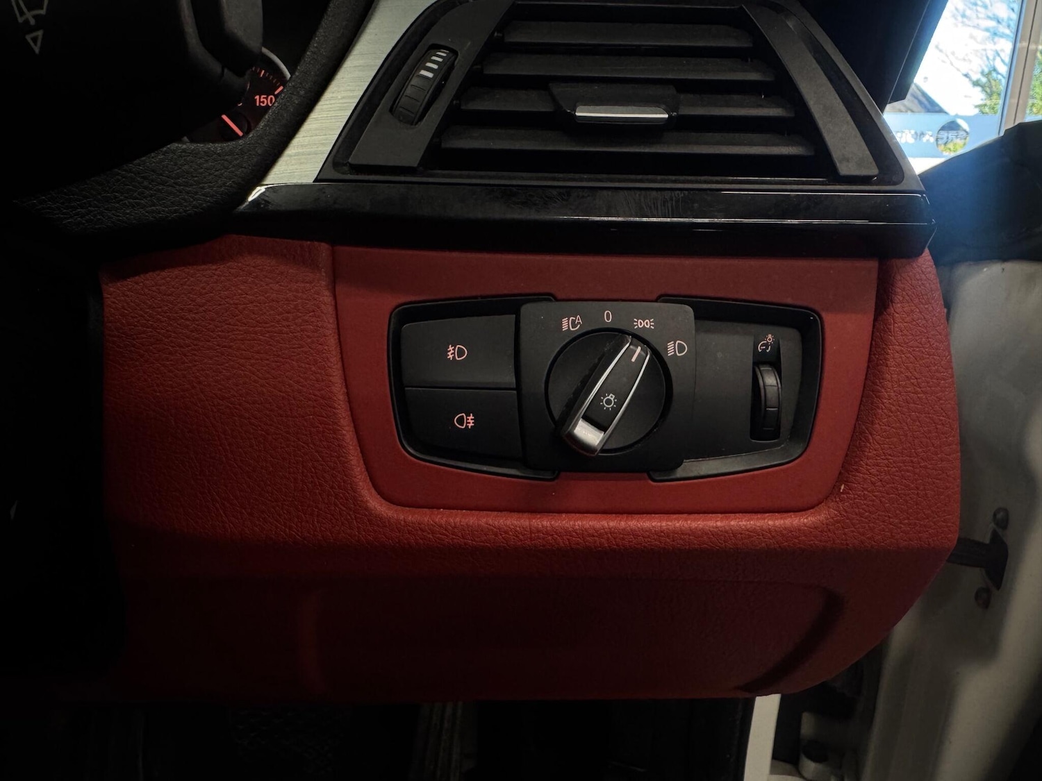 Used BMW 4 Series 2014 for sale - 76645890: Photo 17