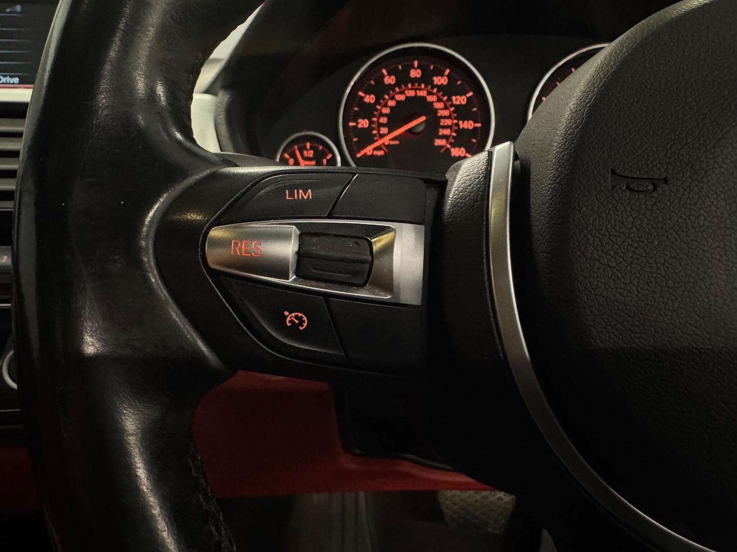 Used BMW 4 Series 2014 for sale - 76645890: Photo 19