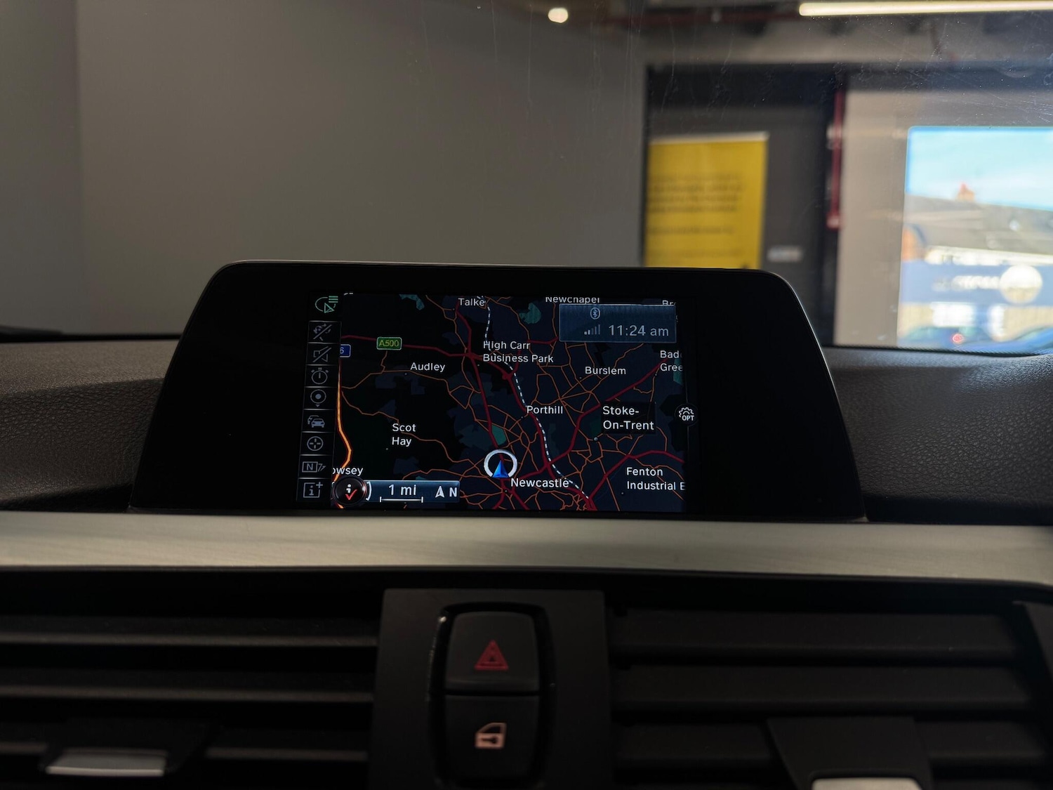 Used BMW 4 Series 2014 for sale - 76645890: Photo 21