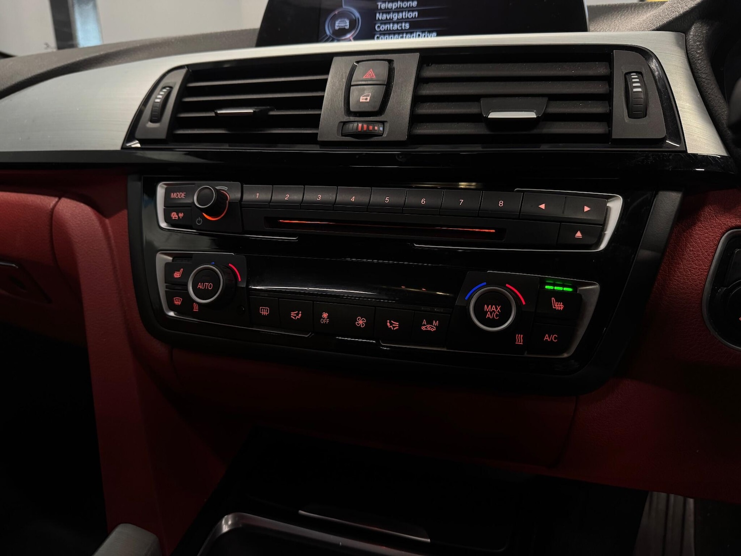 Used BMW 4 Series 2014 for sale - 76645890: Photo 22