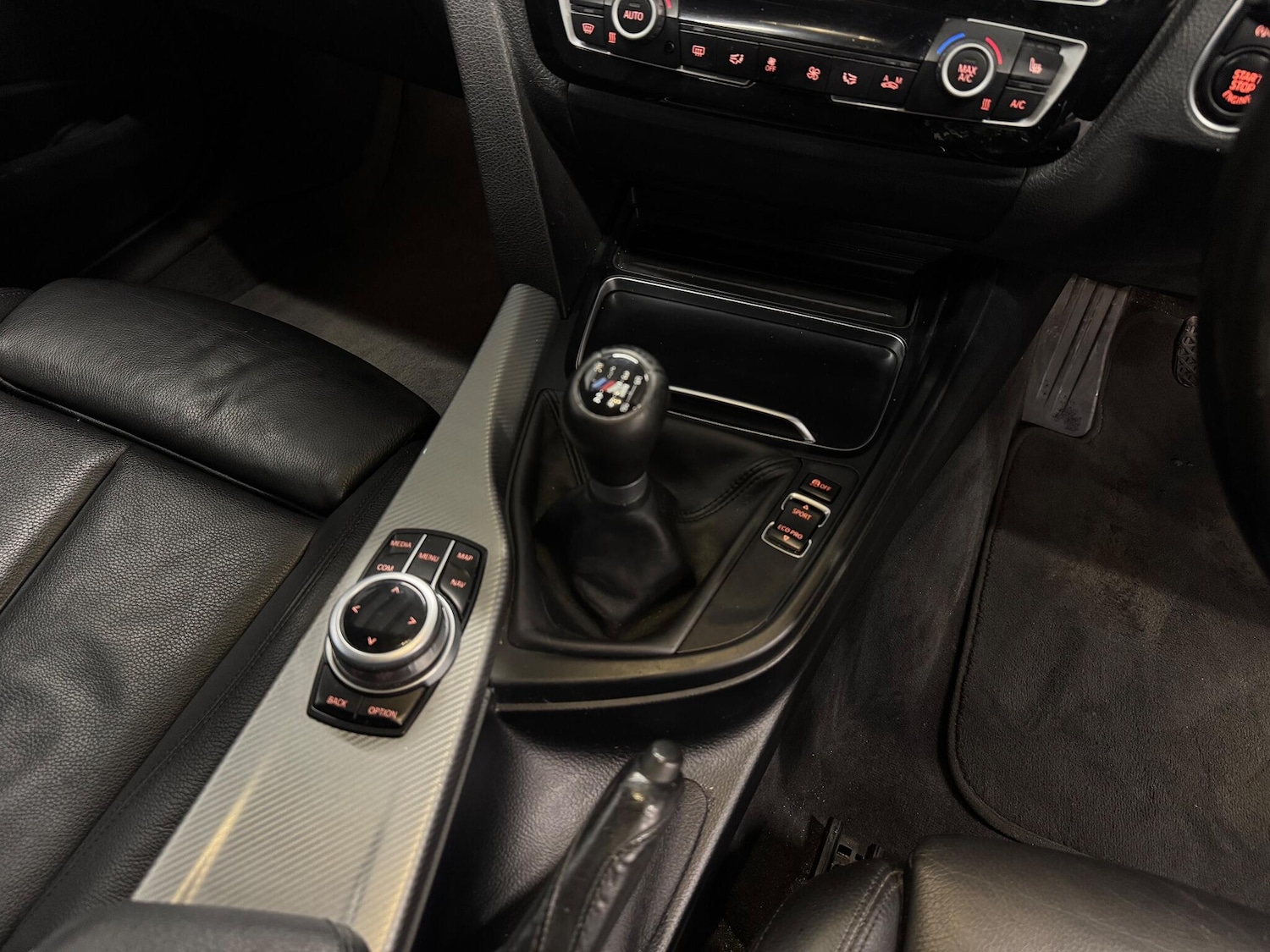 Used BMW 3 Series 2018 for sale - 76521510: Photo 12