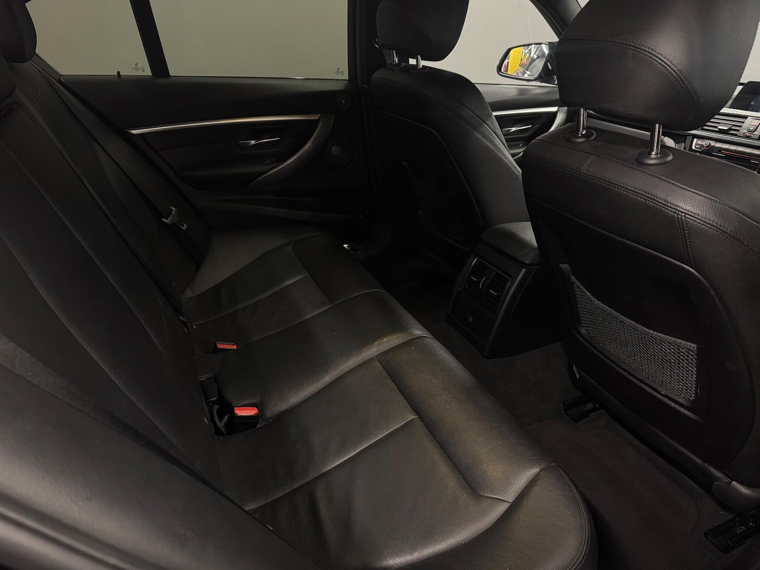 Used BMW 3 Series 2018 for sale - 76521510: Photo 16