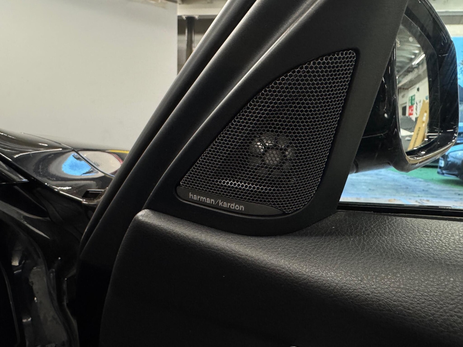 Used BMW 3 Series 2018 for sale - 76521510: Photo 19