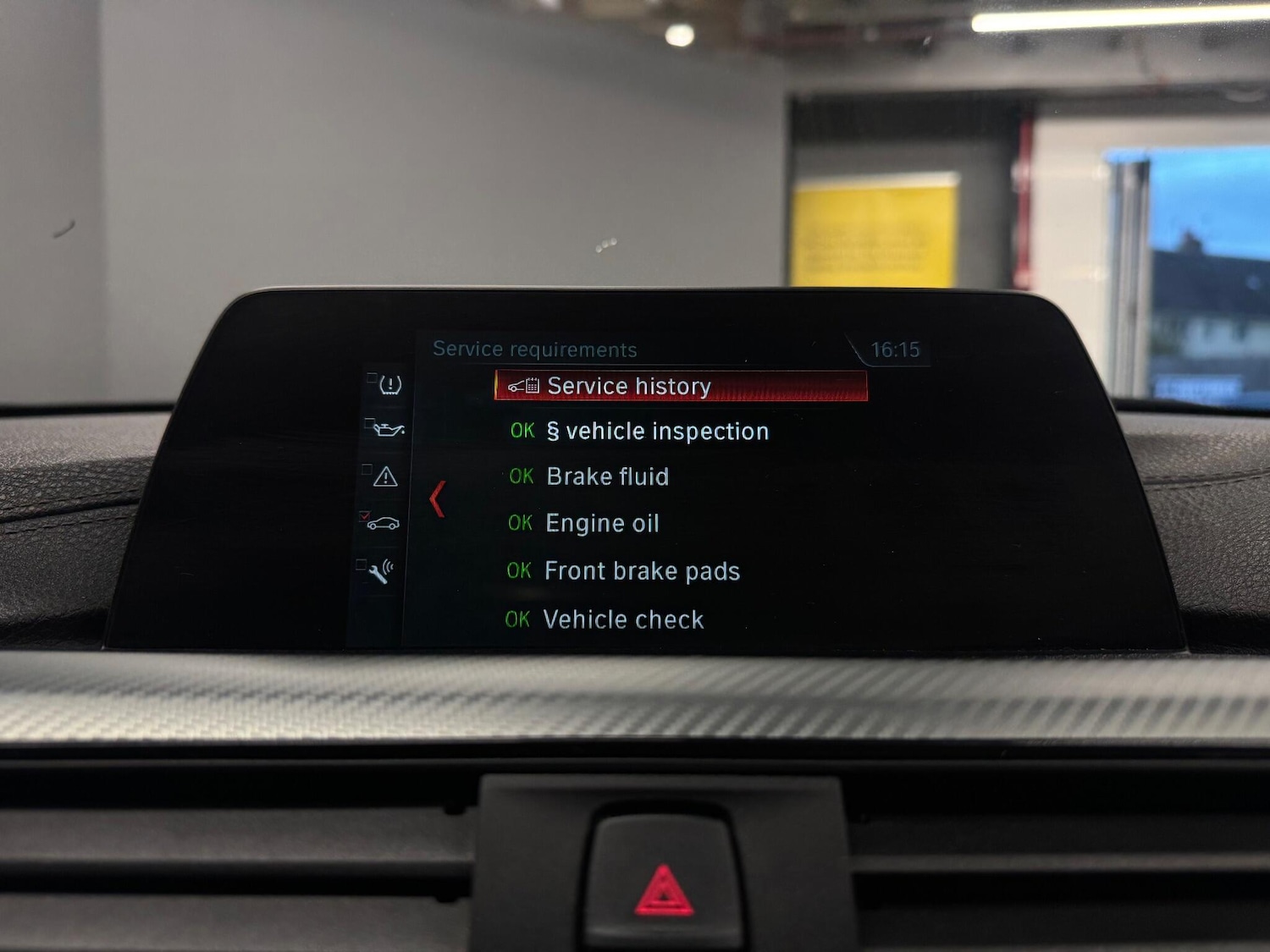 Used BMW 3 Series 2018 for sale - 76521510: Photo 26