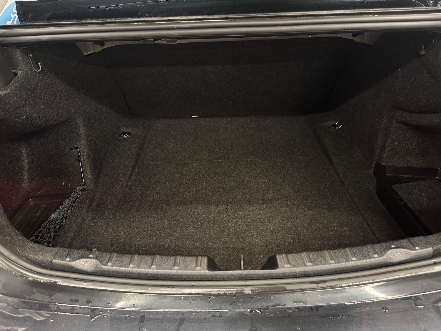 Used BMW 3 Series 2018 for sale - 76521510: Photo 28