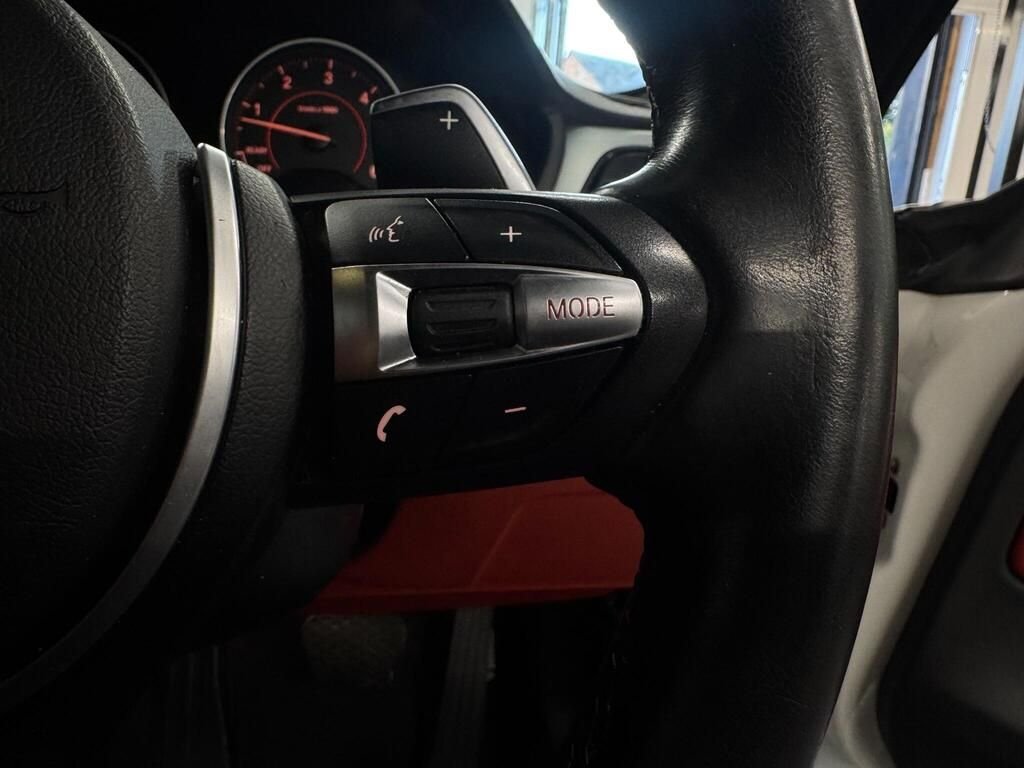 Used BMW 4 Series 2015 for sale - 77044667: Photo 18