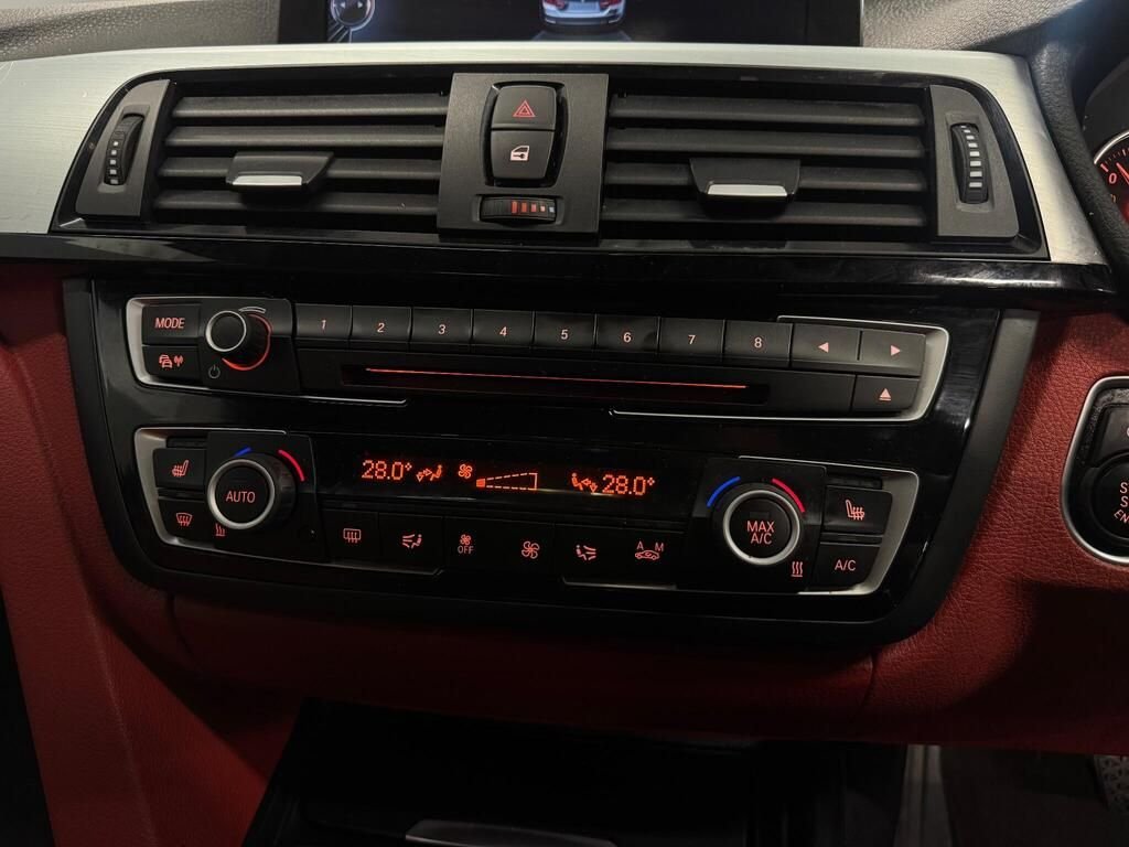 Used BMW 4 Series 2015 for sale - 77044667: Photo 22