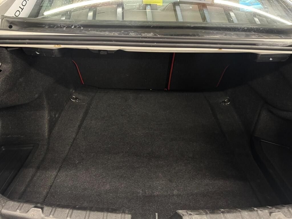 Used BMW 4 Series 2015 for sale - 77044667: Photo 24