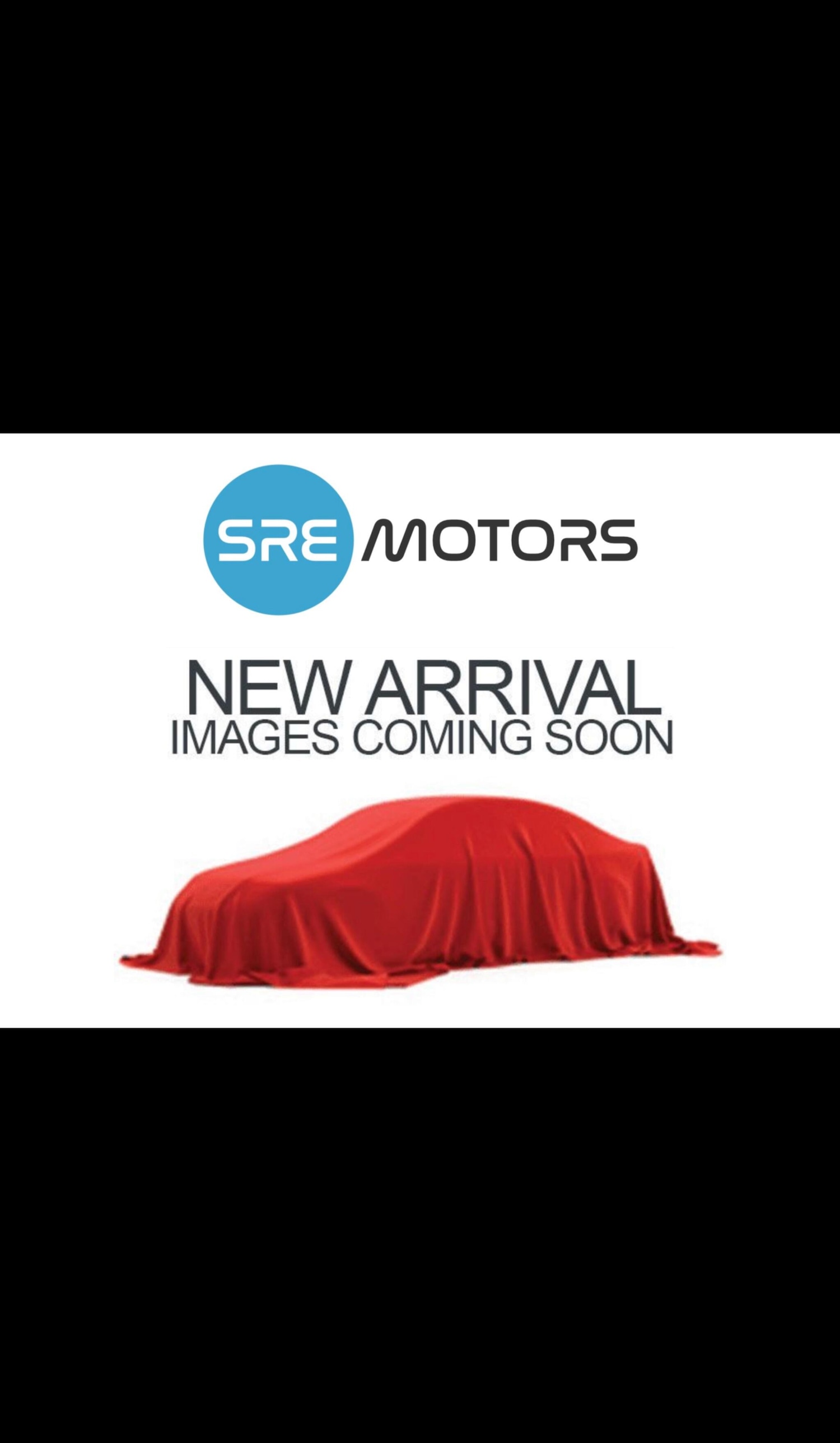 Used BMW 1 Series 2014 for sale - 76307726: Photo 1