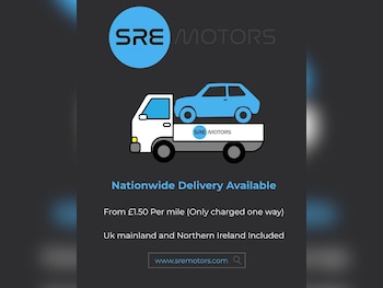 Used BMW 1 Series 2014 for sale - 76307726: Photo