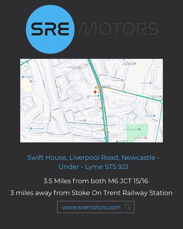 Used BMW 1 Series 2014 for sale - 76307726: Photo 6
