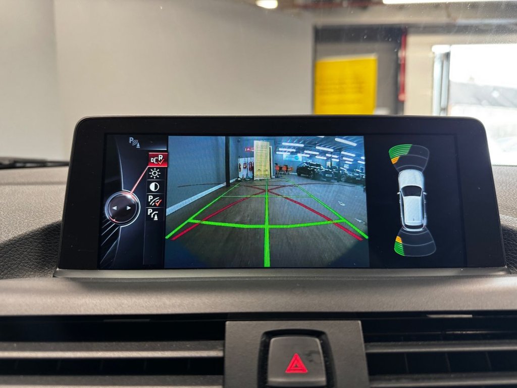 Used BMW 1 Series 2013 for sale - 77720107: Photo 16