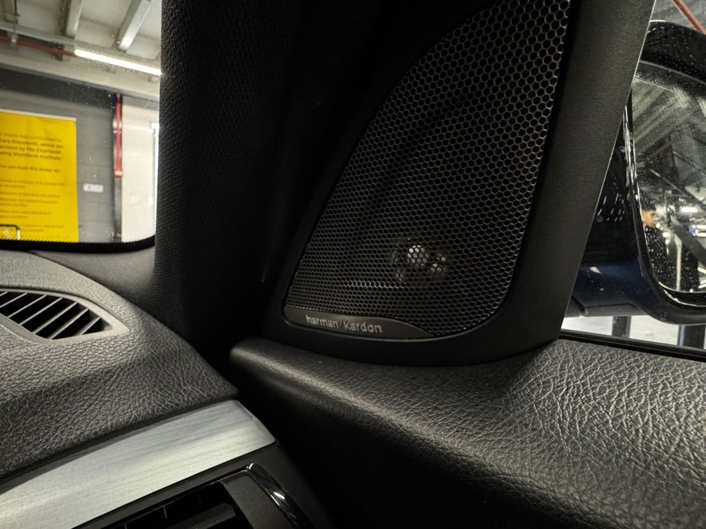 Used BMW 1 Series 2013 for sale - 77720107: Photo 17