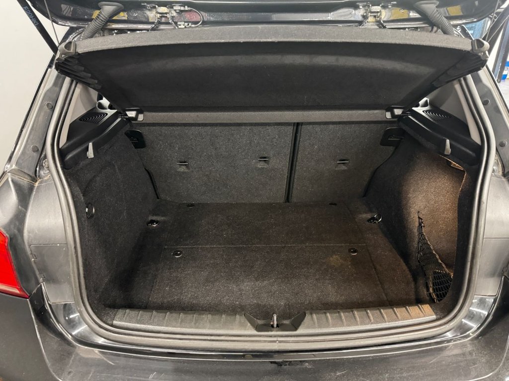 Used BMW 1 Series 2017 for sale - 77139737: Photo 9