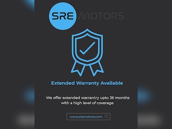 Used BMW 1 Series 2016 for sale - 76306815: Photo 4