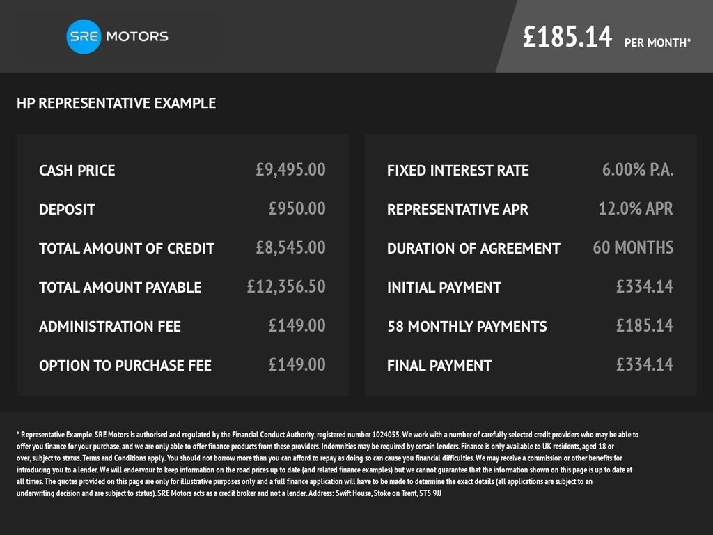 Used Vauxhall Corsa 2022 for sale - 77507728: Photo 14