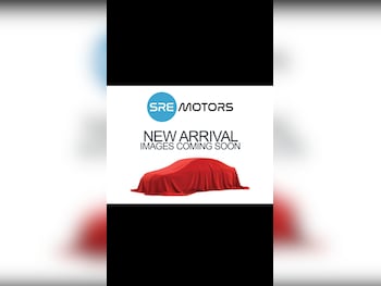 BMW 1 Series feature image