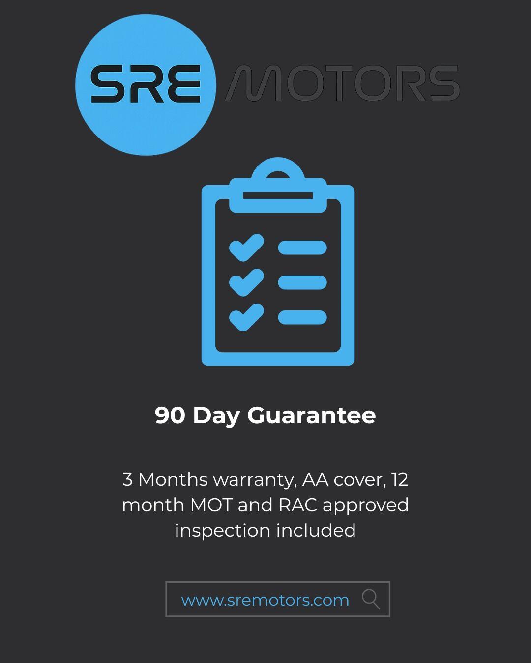 Used BMW 1 Series for sale - 76996836: Photo 2