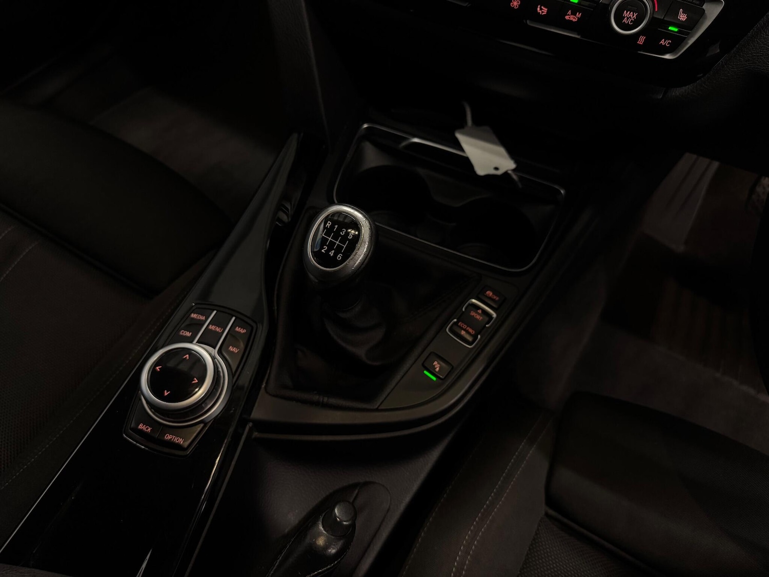 Used BMW 3 Series 2018 for sale - 76380725: Photo 10