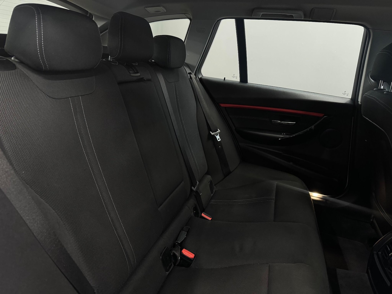 Used BMW 3 Series 2018 for sale - 76380725: Photo 13