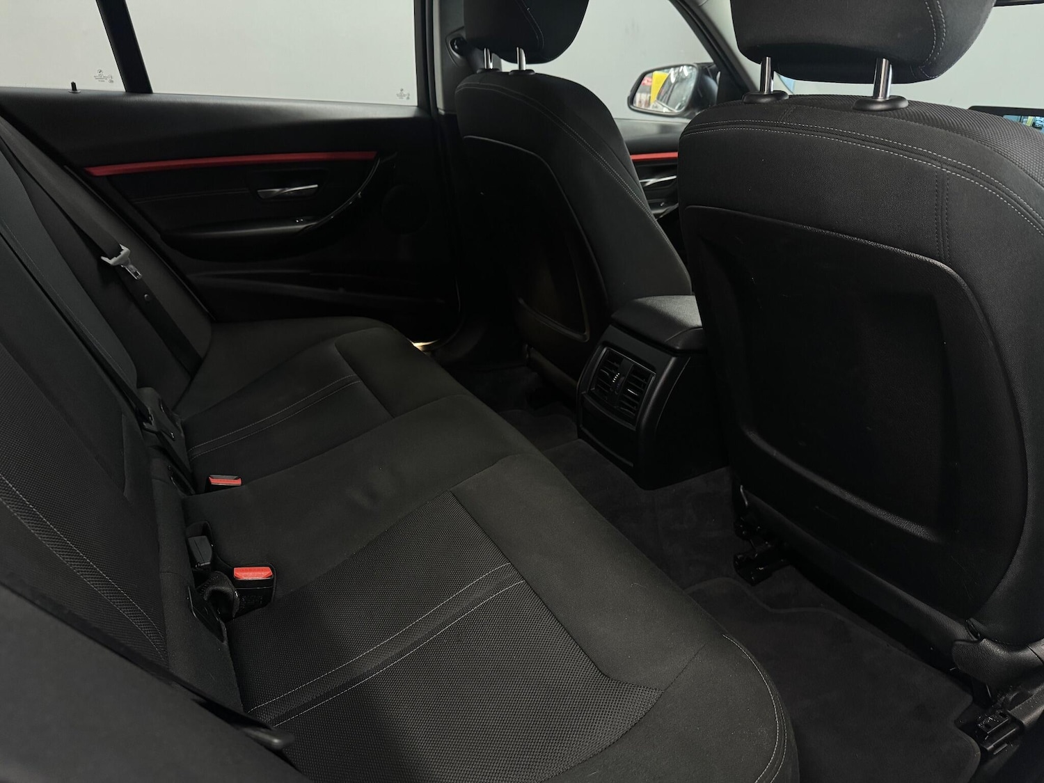 Used BMW 3 Series 2018 for sale - 76380725: Photo 14