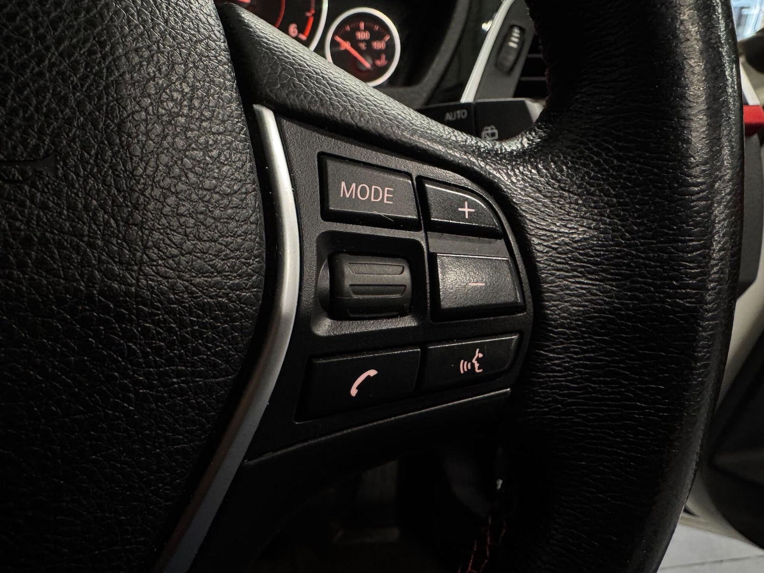 Used BMW 3 Series 2018 for sale - 76380725: Photo 17