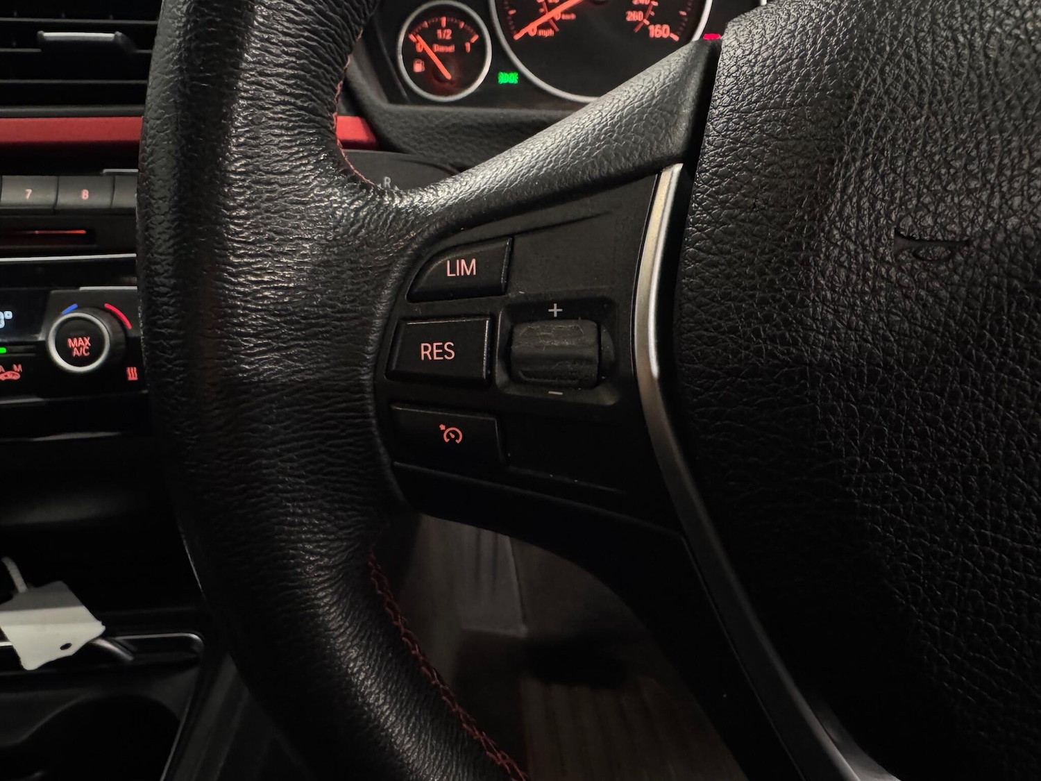 Used BMW 3 Series 2018 for sale - 76380725: Photo 18