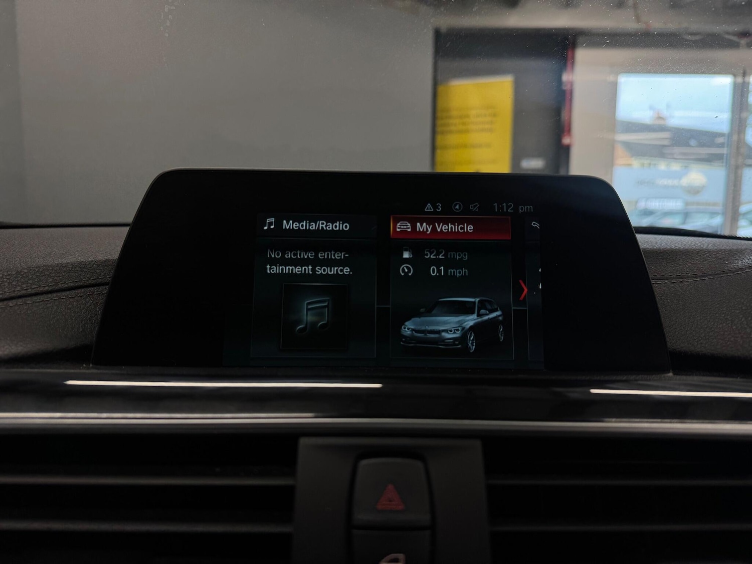 Used BMW 3 Series 2018 for sale - 76380725: Photo 19