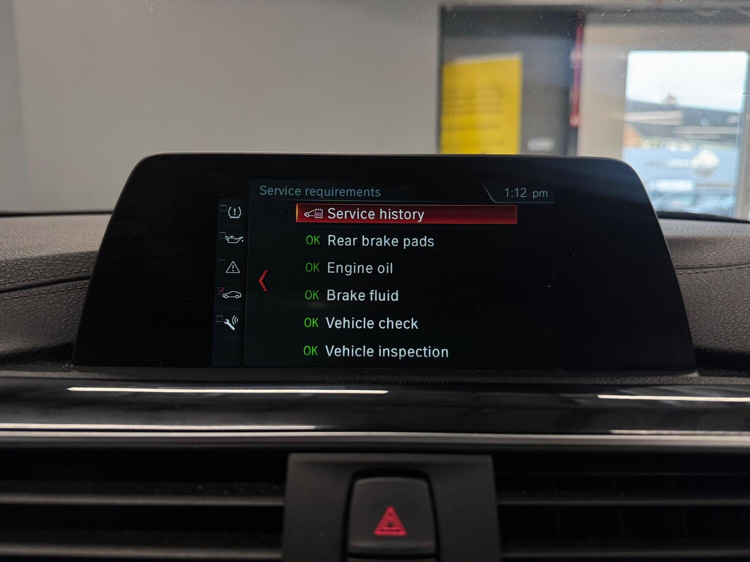 Used BMW 3 Series 2018 for sale - 76380725: Photo 21