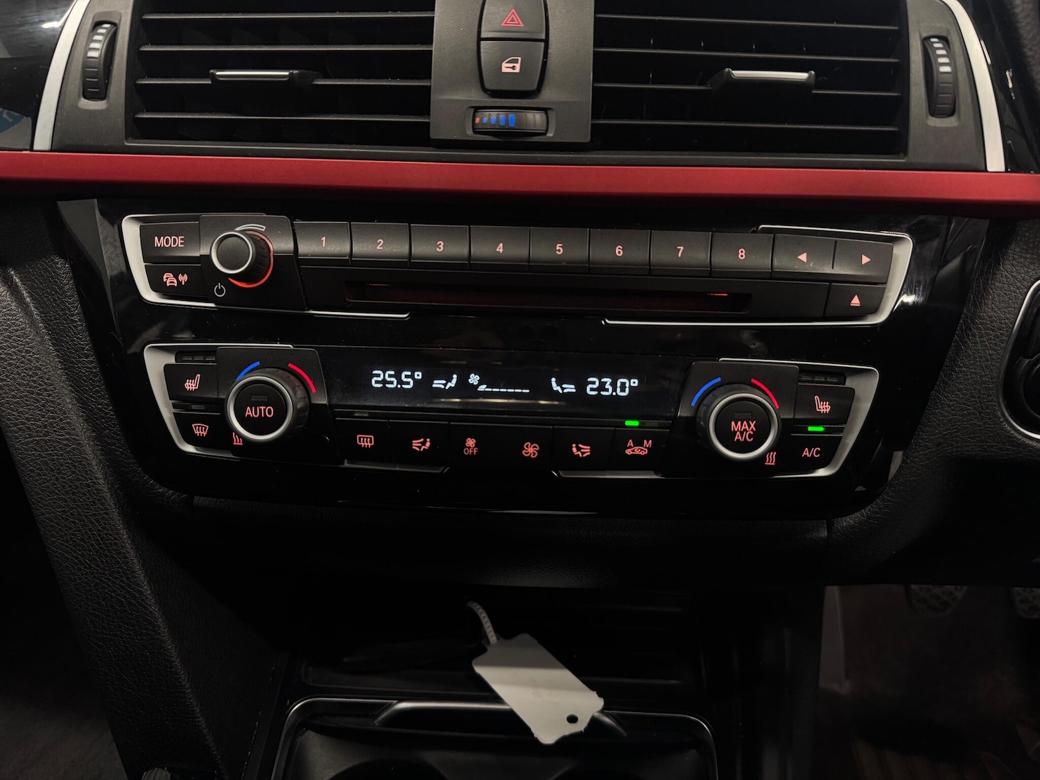 Used BMW 3 Series 2018 for sale - 76380725: Photo 23