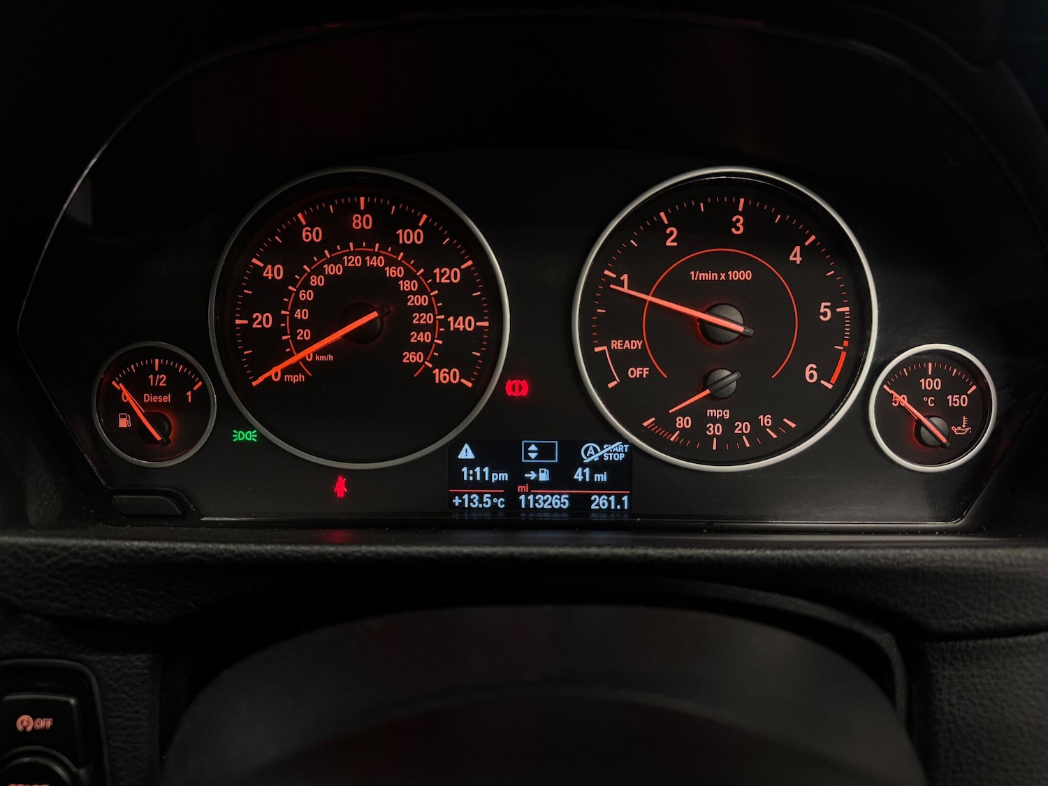 Used BMW 3 Series 2018 for sale - 76380725: Photo 25