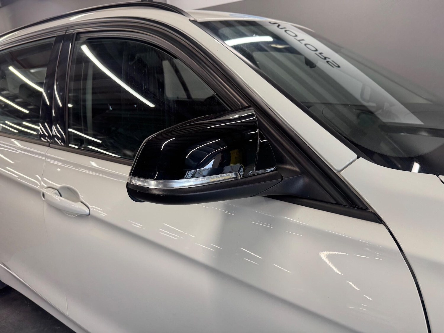 Used BMW 3 Series 2018 for sale - 76380725: Photo 26