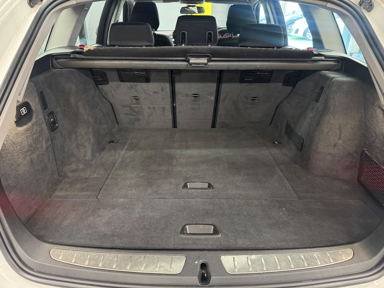 Used BMW 3 Series 2018 for sale - 76380725: Photo 28