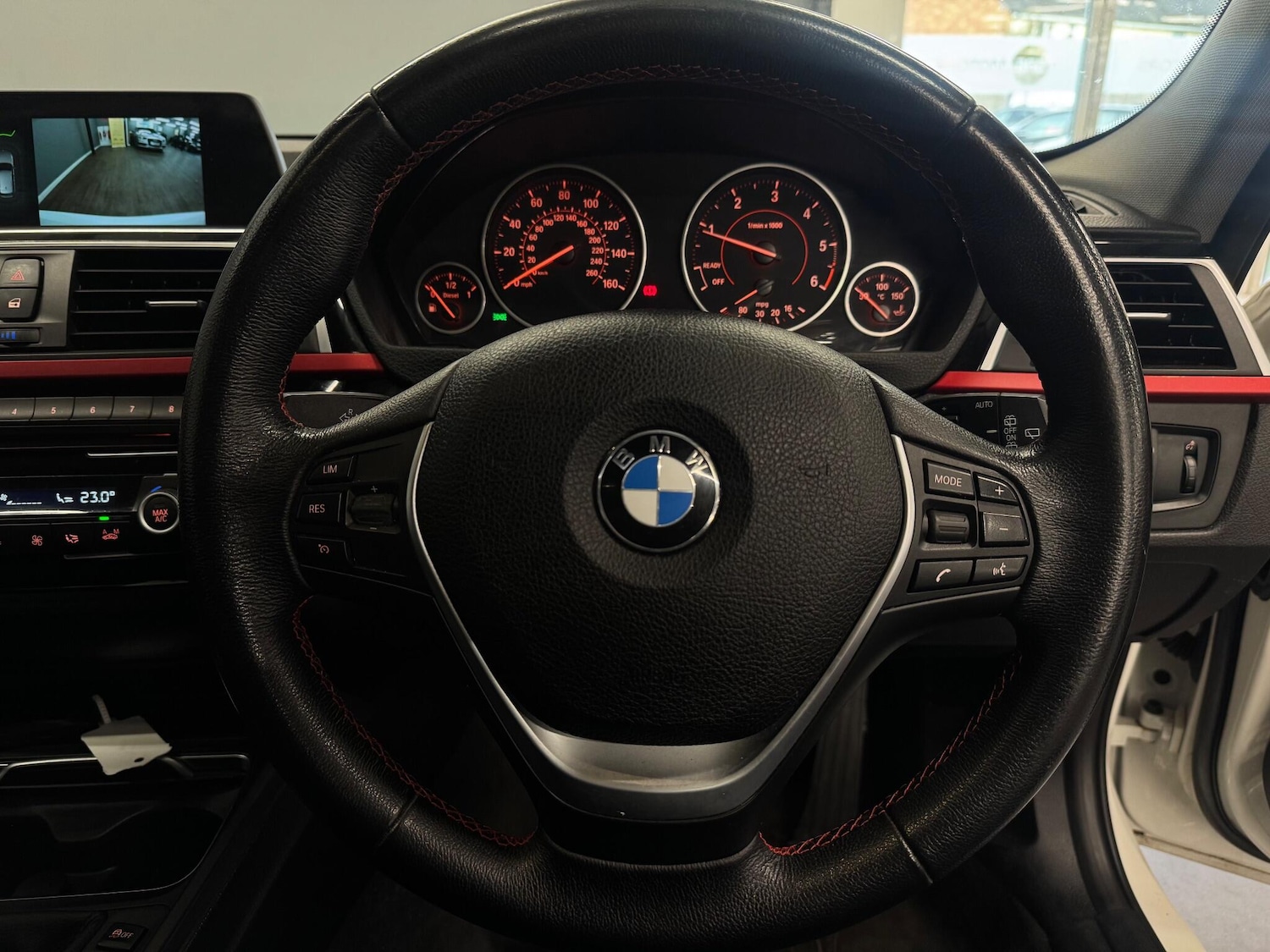 Used BMW 3 Series 2018 for sale - 76380725: Photo 29
