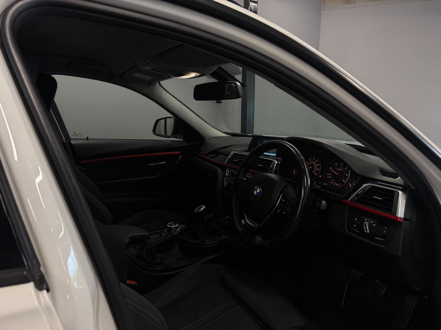 Used BMW 3 Series 2018 for sale - 76380725: Photo 33