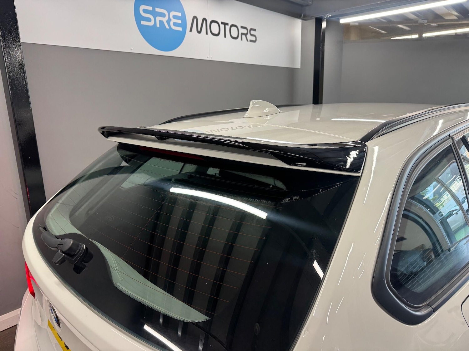 Used BMW 3 Series 2018 for sale - 76380725: Photo 34