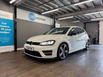 Used Volkswagen Golf 2016 for sale - 74811243: Photo