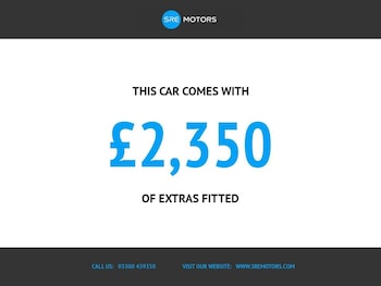 Used BMW 3 Series 2014 for sale - 79142282: Photo