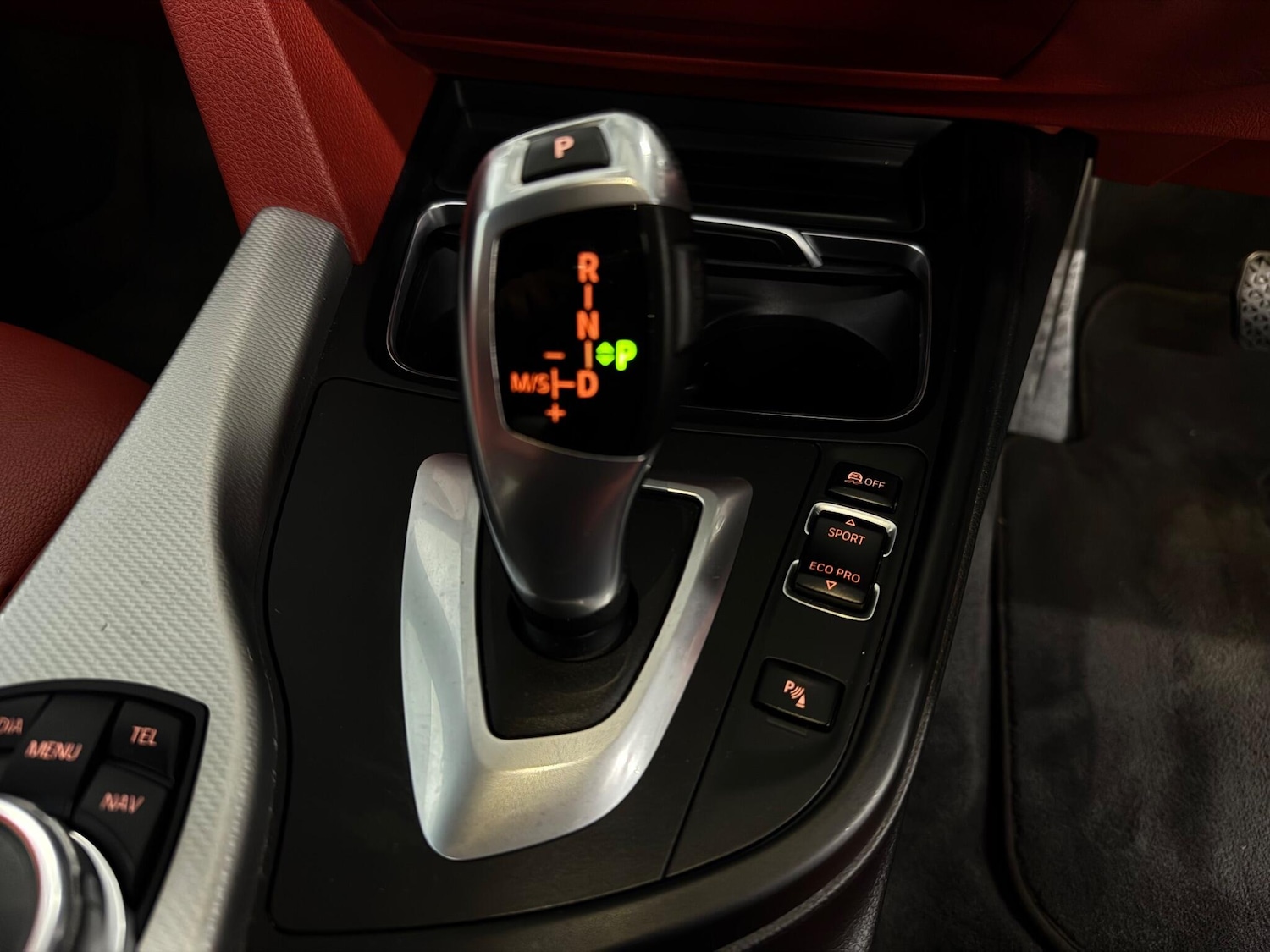 Used BMW 4 Series 2015 for sale - 76370494: Photo 12