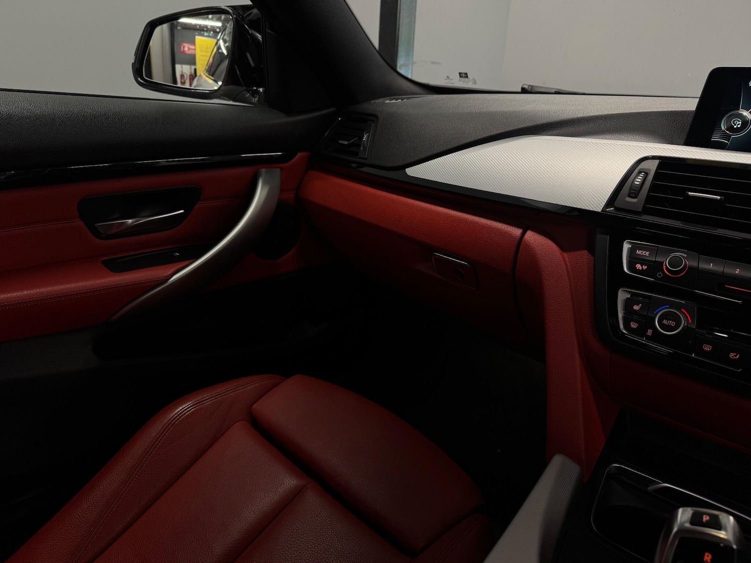 Used BMW 4 Series 2015 for sale - 76370494: Photo 13