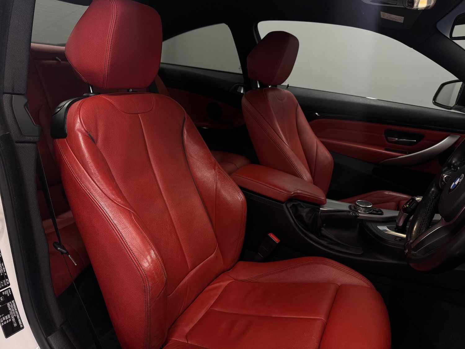 Used BMW 4 Series 2015 for sale - 76370494: Photo 18