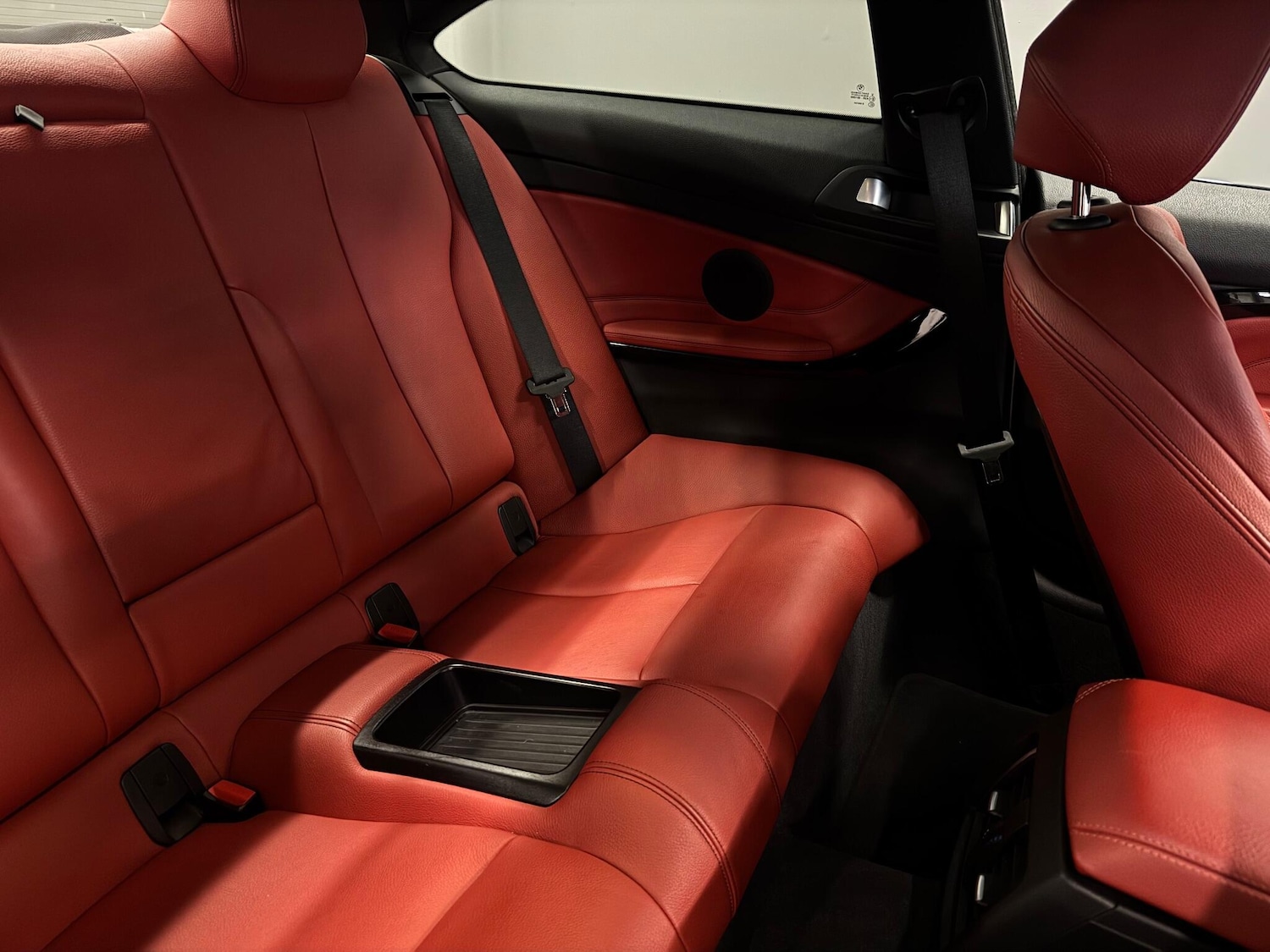 Used BMW 4 Series 2015 for sale - 76370494: Photo 19