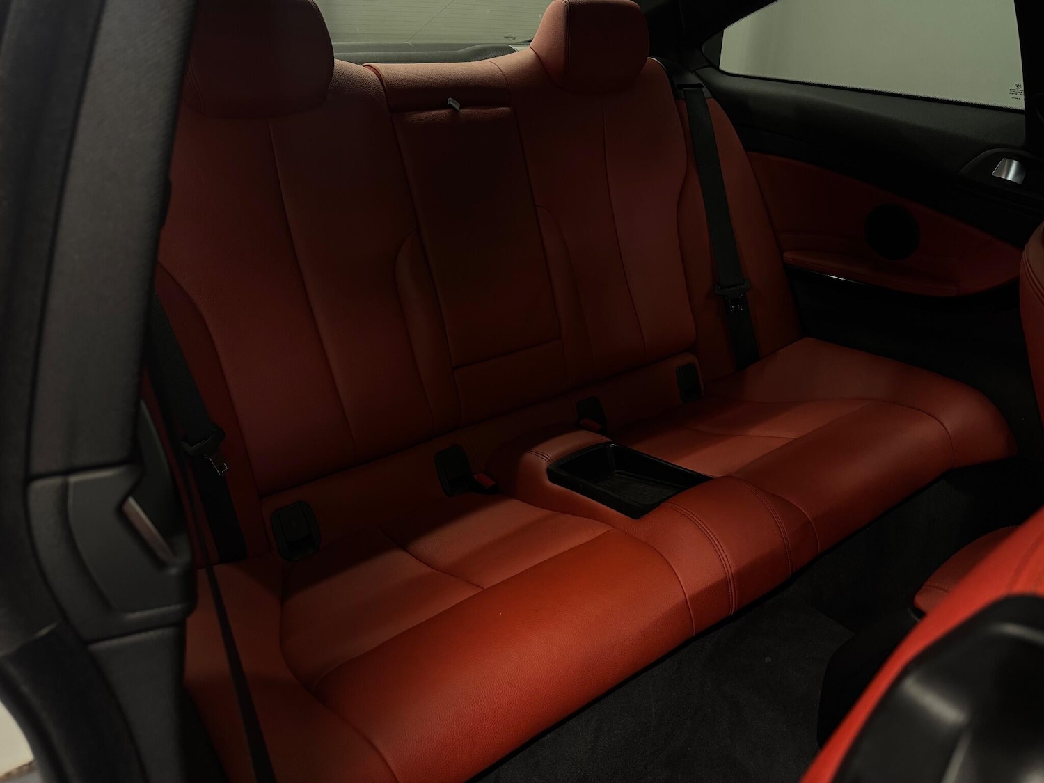 Used BMW 4 Series 2015 for sale - 76370494: Photo 21