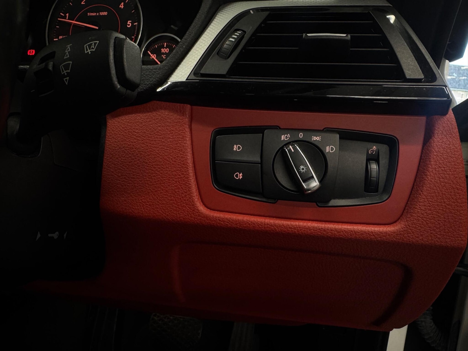 Used BMW 4 Series 2015 for sale - 76370494: Photo 23